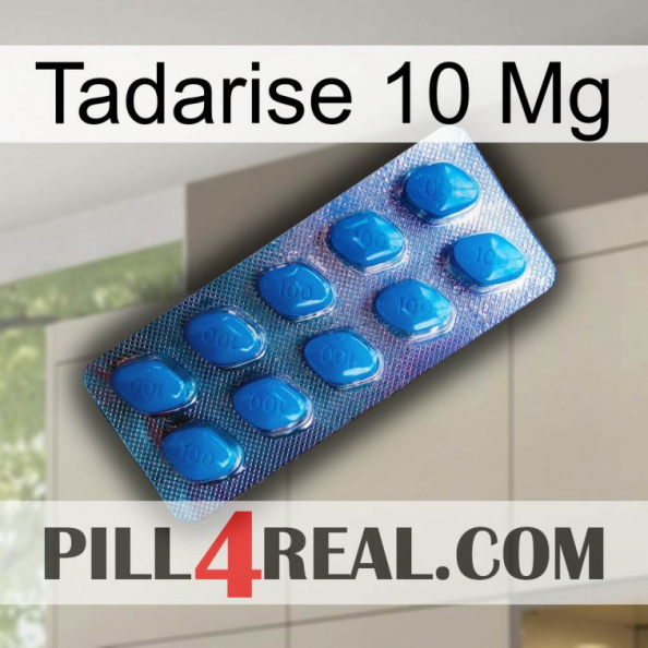 Tadarise 10Mg viagra1